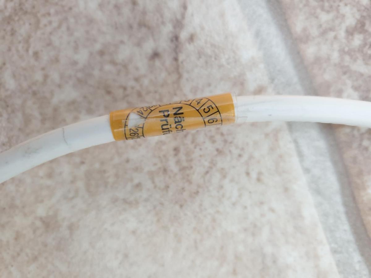 Die Gemuetliche Ferienwohnung Fuer Jedermann! Oppach Bagian luar foto